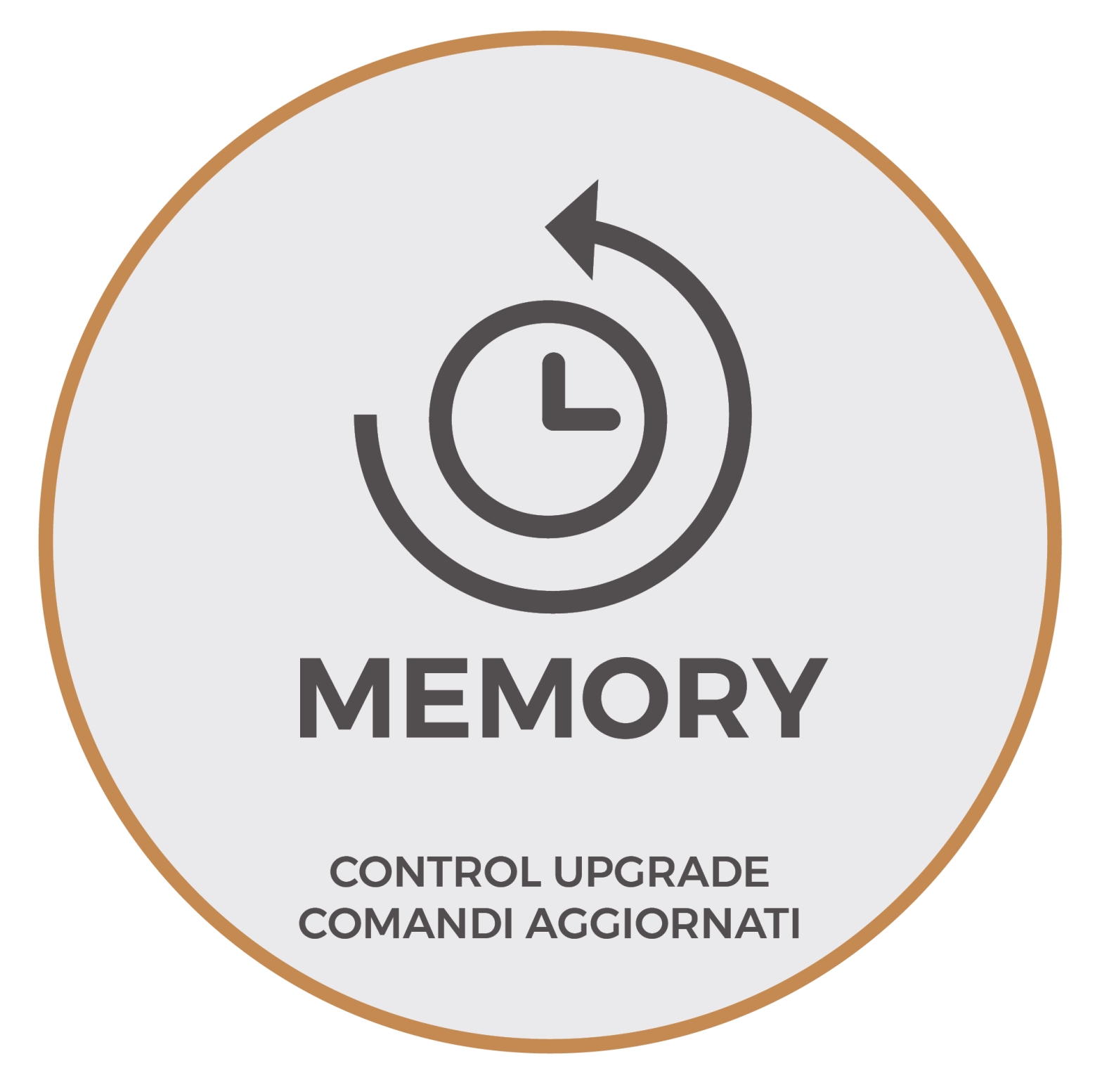 Lemi Milano Evo ➜ Косметологическая кушетка и массажный стол, купить в Украине | Alfaspa изображение 6